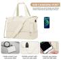 LX042 Fitness Travel Duffle Bag Waterproof Mens Sports Gym Duffel Bag Luggage Fitness Bag Sport Gym Foldable Travel Handbag