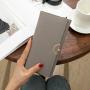 Long Customs Wallet Women's 2024 New Popular Design Small Fresh Zero Wallet Women's Handbag