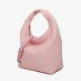 2024 OEM Luxury Designer women handbag tote Bags Female Woven Shoulder Bags factory Custom summer beach fashion bags