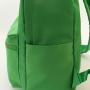 Manufacturer Wholesale Backpack Outdoor Sports Travel Custom Designer Chenille Patch Backpack Girls School Bags