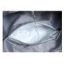 XL053 Imported Anti Water Large Capacity Travel Bag Fashion Wet Dry Separation Yoga Bag Merchandise in Stock Sports Duffle Bag