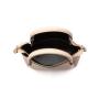 2024 Quality PU Lady Handbags Luxury Women Customized Shoulder Crossbody Bag Clutches Bag For Ladies