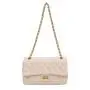 Hot Sales Simple FashionDesign Girls Chain Custom Logo Daily Ladies Bolsos Sac A  Main Femme Hand Bag Trendy Handbags For Women