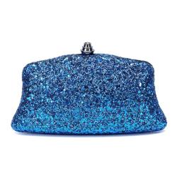 Hot selling women's fashionable and elegant evening bag