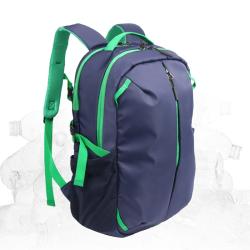 CHANGRONG Custom high quality Outdoors Hiking Waterproof Backpack