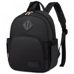 LOVEVOOK mini fashion cute daypack girls school bag lightweight multifunction daily travel bookbag Mini Backpacks bags for women