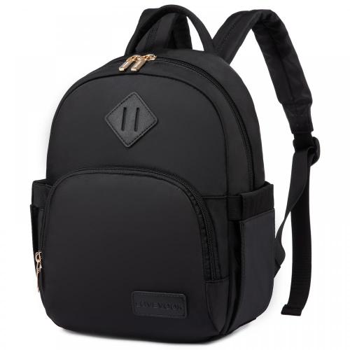 LOVEVOOK mini fashion cute daypack girls school bag lightweight multifunction daily travel bookbag Mini Backpacks bags for women