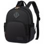 LOVEVOOK mini fashion cute daypack girls school bag lightweight multifunction daily travel bookbag Mini Backpacks bags for women