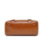 Hot Sale Fashion Vintage Genuine Leather Handbags High Quality Women Hand Bags Cowhide Ladies Shoulder Pillow Bags Crossbody