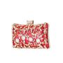 Bridal Purse Evening Bag Clutch Evening Bags Purse Diamond Evening Party Bags 2024 xinyu