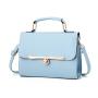 Rts 2023 Summer Popular Papyrus Woven Premium Beach Handbag For Lady