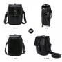 Lovevook 2022 PU leather Cross body Purses for Women Fashion Cell Phone bags Girls Shoulder Bags Wallets