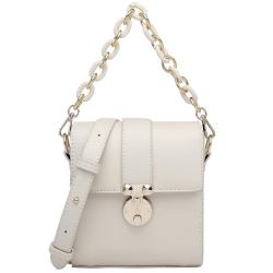 2024 Designer Handbags Famous Brands Customization mini sling bag  Mobile coin wallet Women's Square Flap Mini Crossbody Bags