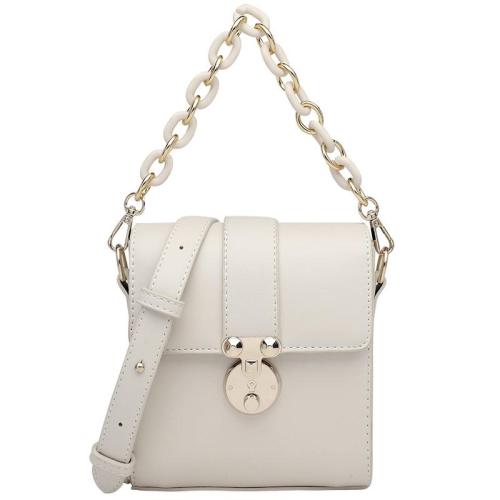 2024 Designer Handbags Famous Brands Customization mini sling bag  Mobile coin wallet Women's Square Flap Mini Crossbody Bags