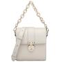 2024 Designer Handbags Famous Brands Customization mini sling bag  Mobile coin wallet Women's Square Flap Mini Crossbody Bags