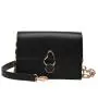 Fashion New Design Sac Pour Femme  Crossbody Bag Women'S Shoulder Bags Sling Bag  For Women