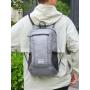 ZWY077 Outdoor Ultralight Travel Portable Folding Backpack Polyester Waterproof Hiking Bag Wholesale Daily Casual Sport Backpack