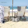 blanks sublimation wine bag cooler picnic wine cooler bag insulated