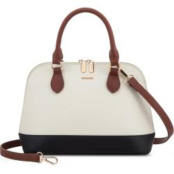 Wholesale LOVEVOOK fashion small purses Crossbody Bags for women's luxury tote hand bag custom logo ladies shoulder handbags