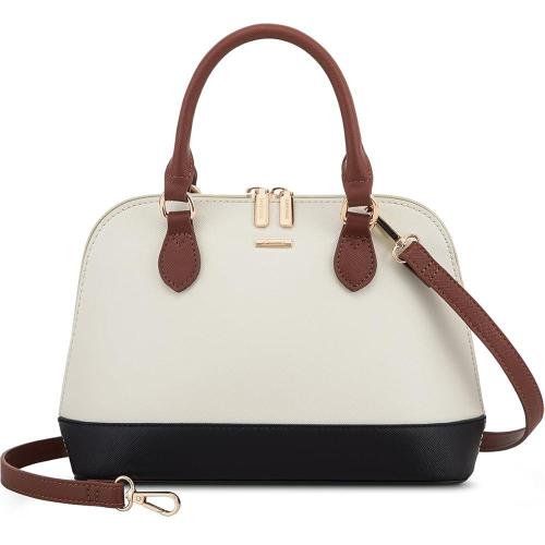 Wholesale LOVEVOOK fashion small purses Crossbody Bags for women's luxury tote hand bag custom logo ladies shoulder handbags