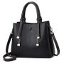 CCF567 New Designer Casual Shopping Tote Bag Wholesale Large Capacity Luxury Famous Brands Handbags Purses And Handbags Ladies