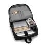 SC055 Hot Selling USB Charging Shoulder Laptop Bag Men Business Backpack Computer Bag Waterproof Travel Shoulder Backpack