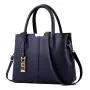 Hot Sales Carteras Para Mujer High Quality Toto Bags Crossbody Bag New Fashion Ladies Shoulder Bags For Women