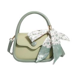 2024 wholesale  design  odm and oem handbag fashion women  handbags for shoulder bag  famous brand