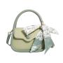 2024 wholesale  design  odm and oem handbag fashion women  handbags for shoulder bag  famous brand