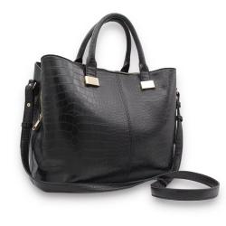 Fashion Hobo Bags Large Purse and Handbags with Adjustable Shoulder Strap Luxury Tote Bag for Women PU Leather Shoulder Bags