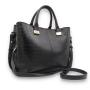 Fashion Hobo Bags Large Purse and Handbags with Adjustable Shoulder Strap Luxury Tote Bag for Women PU Leather Shoulder Bags