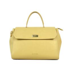2022 Factory Hot Sales Luxury Lady Tote Hand Bags Female Top-Handle Crossbody Bags Vegan Leather Custom Name Women Handbags