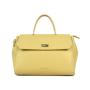 2022 Factory Hot Sales Luxury Lady Tote Hand Bags Female Top-Handle Crossbody Bags Vegan Leather Custom Name Women Handbags