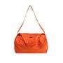 High Quality Luxury Bags Candy Color Shopping Bag Leisure New Large Capacity Nylon Stylish Bags For Women Wholesale