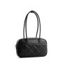 2024 Wholesale New Large Capacity Luxury Pu Shoulder Bag  Underarm Bag Woman New Design Fashion Casual Tote Bag