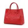 Luxury Fancy Handbags Green Pure Authentic Women Crocodile Leather Handbags Real Skin Genuine Tote Brand Bags 2024