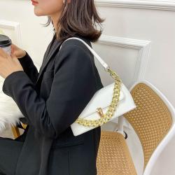 Top Branded Bag Ladies Women Fashion Handbags High Quality Designer Shoulder Bags 2023 Latest Designer Handbag Wholesale