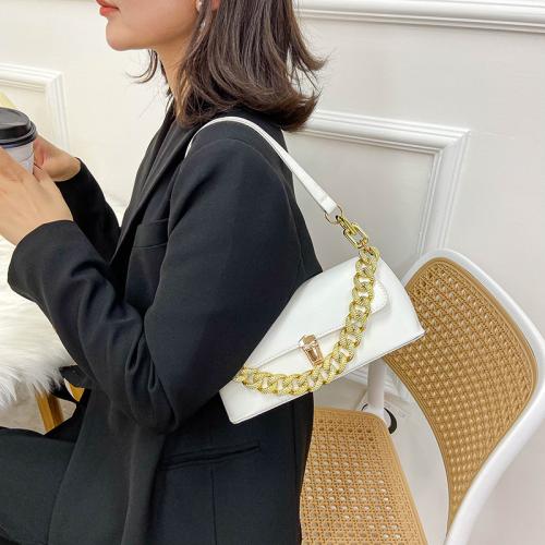 Top Branded Bag Ladies Women Fashion Handbags High Quality Designer Shoulder Bags 2023 Latest Designer Handbag Wholesale