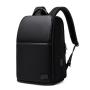 New Waterproof Oxford School Outdoor Men's Computer USB Laptop Tablet Backpack Storage for Business Travel With Lowest Price