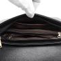 Fashion Everyday Bag Leather Shoulder Crossbody Bag Ladies Purse And Handbags Women Messenger Bags
