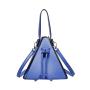 Wholesale OEM Supplier Bolsos De Mujer Mini Handbags hand bags Ladies Bags for Women