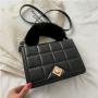 Wholesale FashionBags For Women  bolsas para mujer Chains Sac Main Femm Sac bolsos-para-mujeres-
