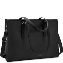 CCF618 High Quality Ladies Designer Bags Famous Brand 2023 New Fashion Sac a Women's Tote Bags Shoulder Handbag Large Capacity