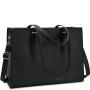 CCF618 High Quality Ladies Designer Bags Famous Brand 2023 New Fashion Sac a Women's Tote Bags Shoulder Handbag Large Capacity