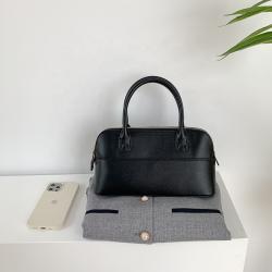 New design bags women handbags ladies Chic Simple handbags for women luxury Fashion in the workplace ladies hand bags