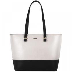 LOVEVOOK wholesale hot sale large bags women handbags ladies tote shoulder bags fashion casual business custom women hand bag
