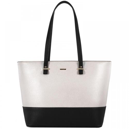 LOVEVOOK wholesale hot sale large bags women handbags ladies tote shoulder bags fashion casual business custom women hand bag