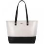 LOVEVOOK wholesale hot sale large bags women handbags ladies tote shoulder bags fashion casual business custom women hand bag