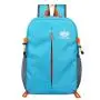 HR026 Unisex Fashion Outdoor Climbing Bag Nylon Sports Leisure Waterproof Travel Bag Cycling Lightweight Foldable Backpack