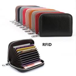Carteiras Billeteras Hombre Porte-Monnaie Custom Luxury Coin Purse Rfid Card Holder Wallets For Women Fashionable